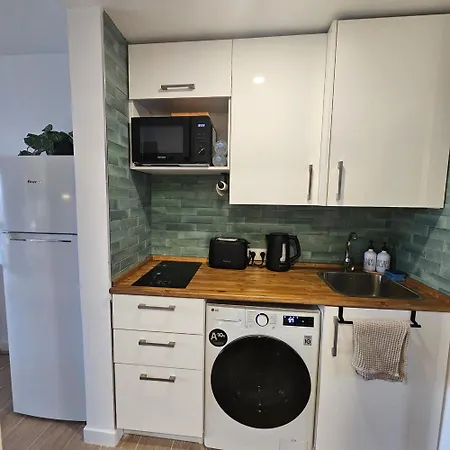 Duna Lagoon * 科拉雷侯