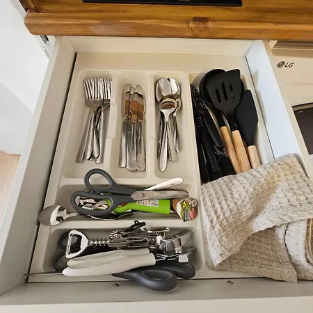 Duna Lagoon * 科拉雷侯