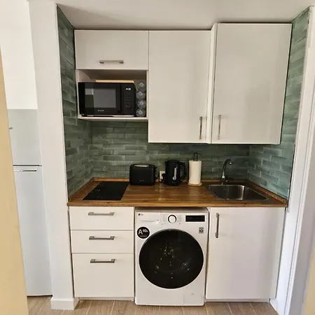 Duna Lagoon * 科拉雷侯