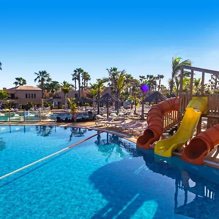 Apartmán Duna Lagoon